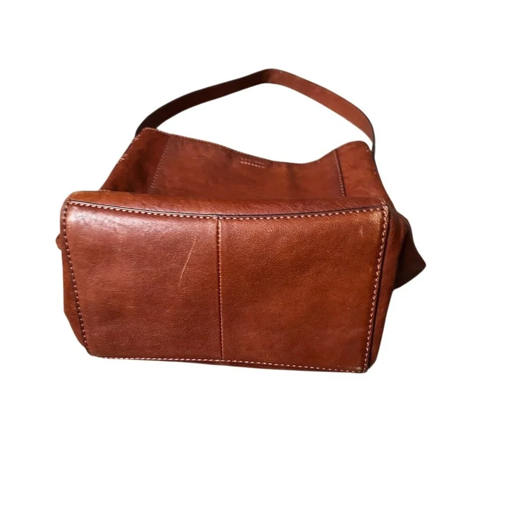 Frye women’s hobo